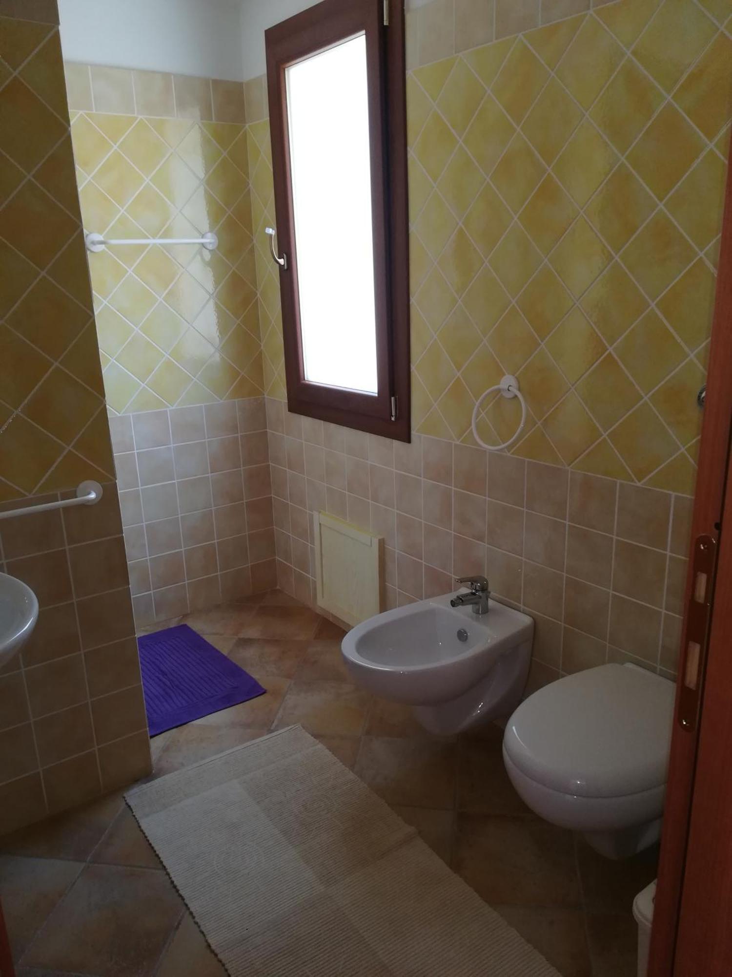 Agriturismo Donnolu Tertenia Room photo
